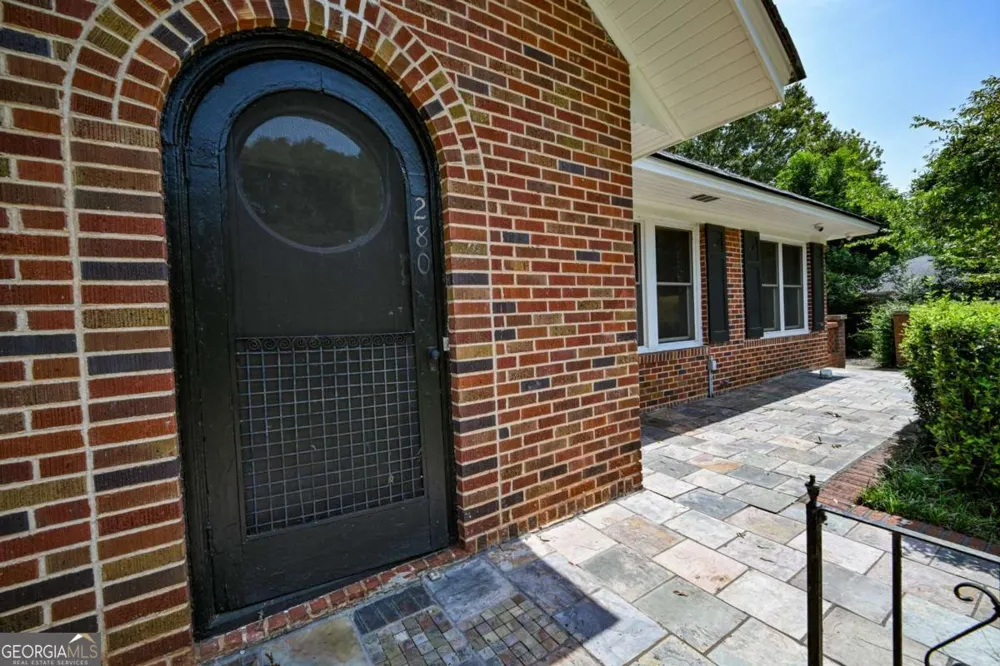 280 Holman AVE Athens, GA 30606