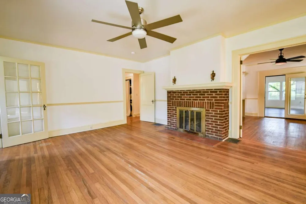 280 Holman AVE Athens, GA 30606