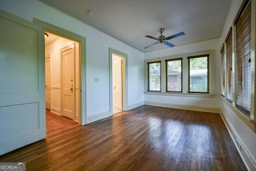 280 Holman AVE Athens, GA 30606