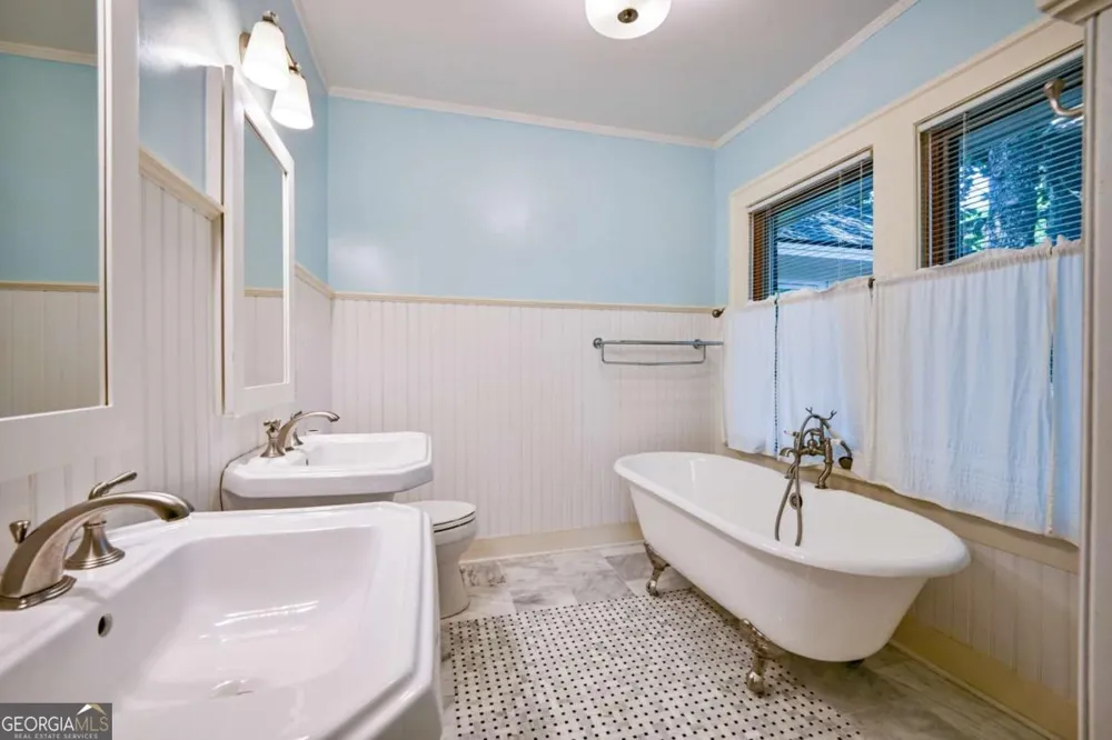280 Holman AVE Athens, GA 30606