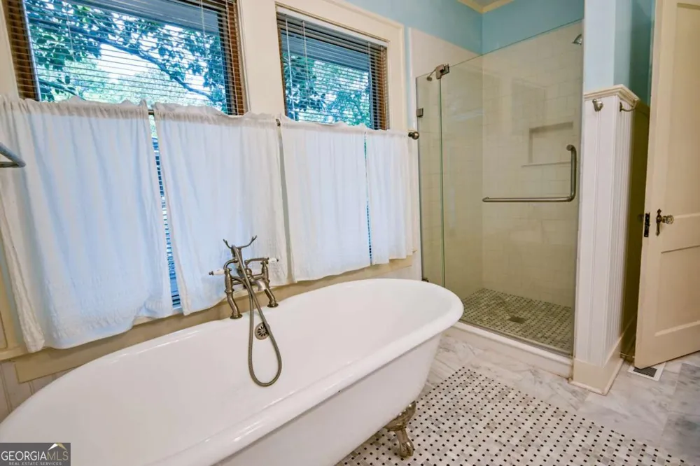 280 Holman AVE Athens, GA 30606