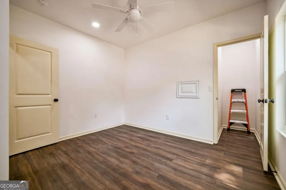 280 Holman AVE Athens, GA 30606