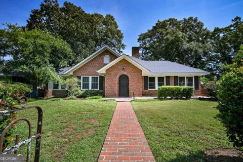 280 Holman AVE