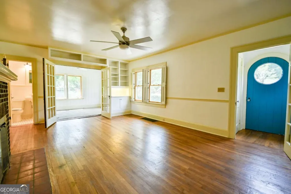 280 Holman AVE Athens, GA 30606