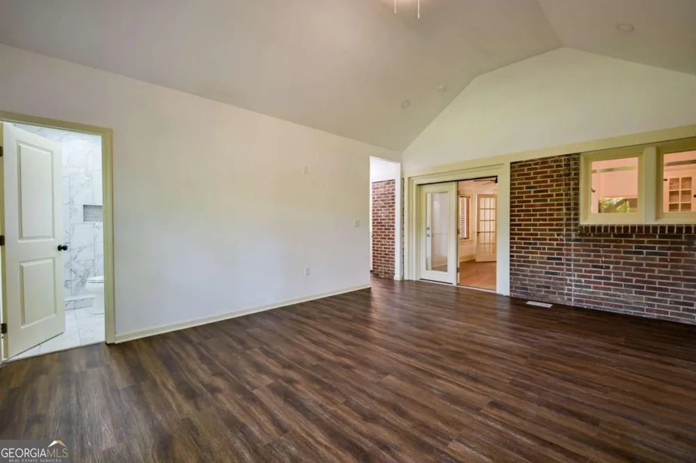 280 Holman AVE Athens, GA 30606