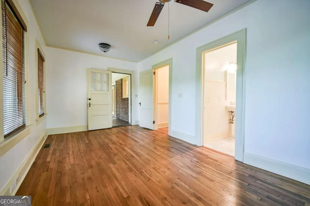 280 Holman AVE Athens, GA 30606