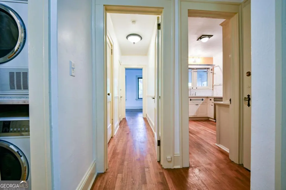280 Holman AVE Athens, GA 30606