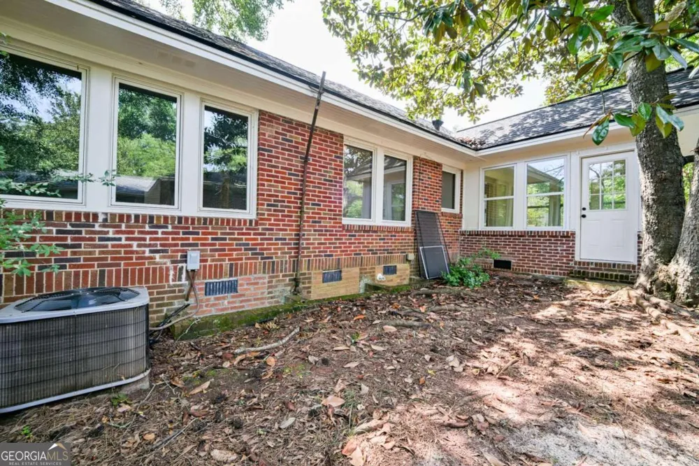 280 Holman AVE Athens, GA 30606