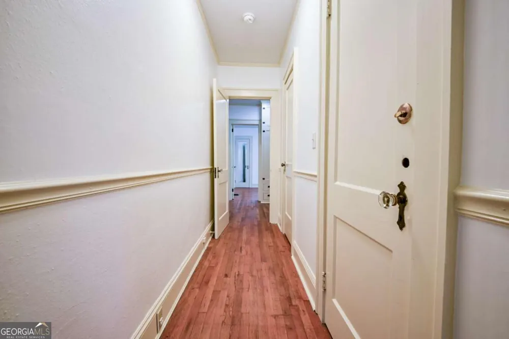 280 Holman AVE Athens, GA 30606