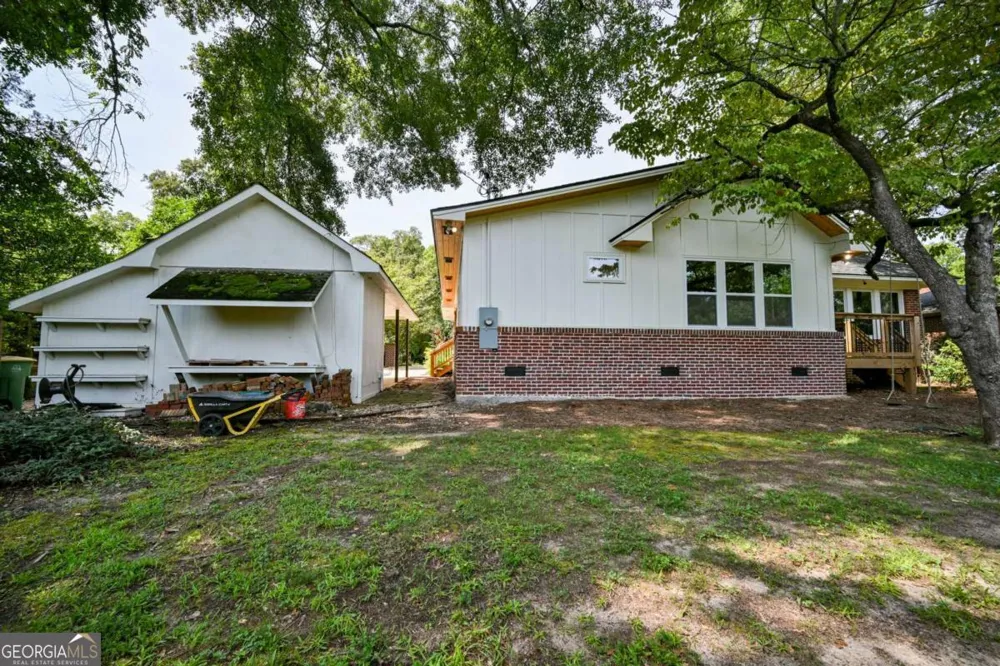 280 Holman AVE Athens, GA 30606