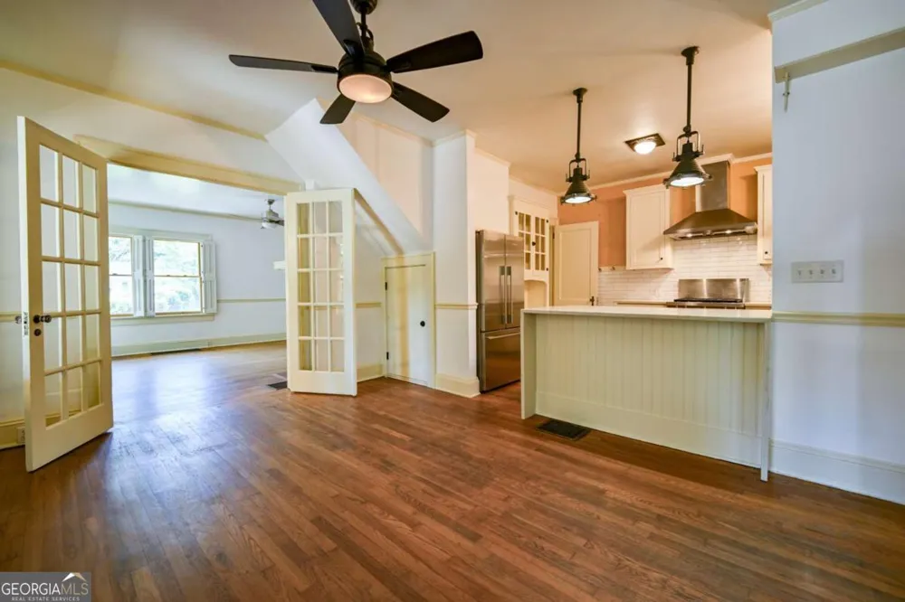 280 Holman AVE Athens, GA 30606