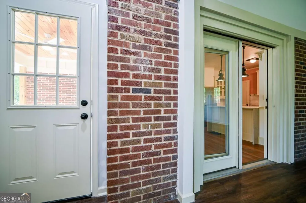 280 Holman AVE Athens, GA 30606