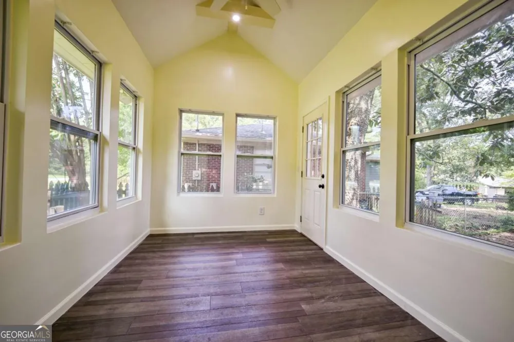 280 Holman AVE Athens, GA 30606