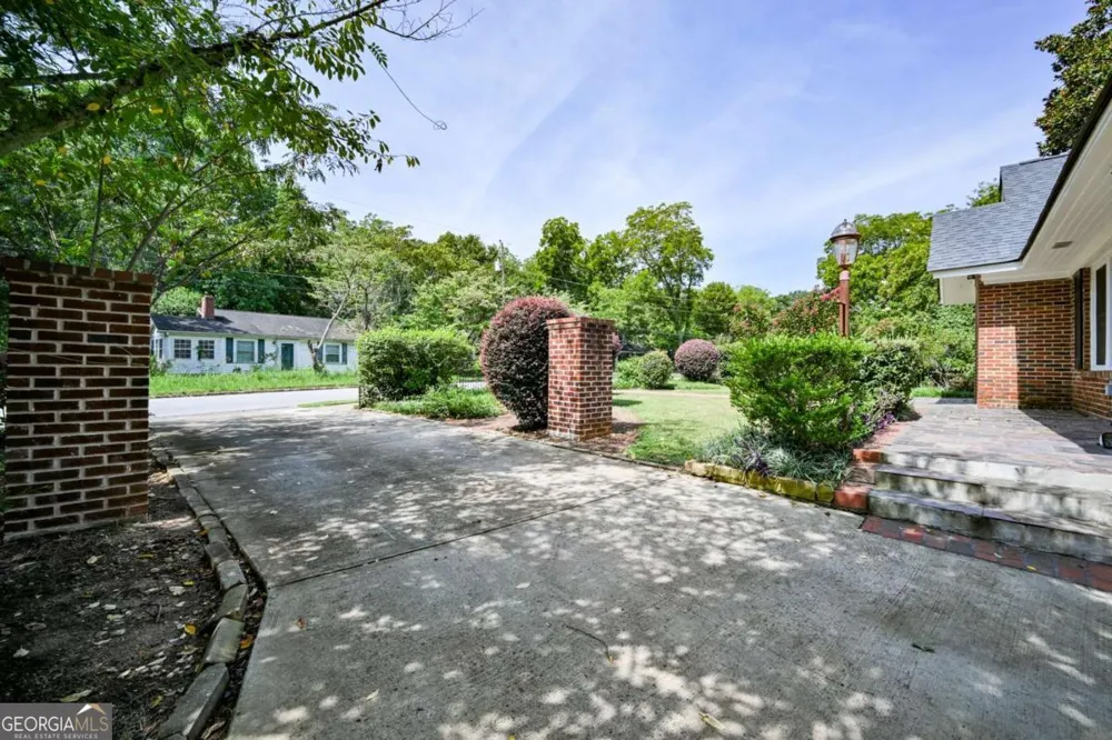 280 Holman AVE Athens, GA 30606