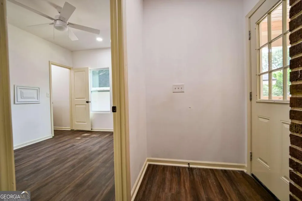 280 Holman AVE Athens, GA 30606