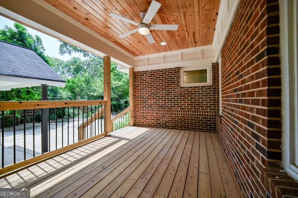280 Holman AVE Athens, GA 30606