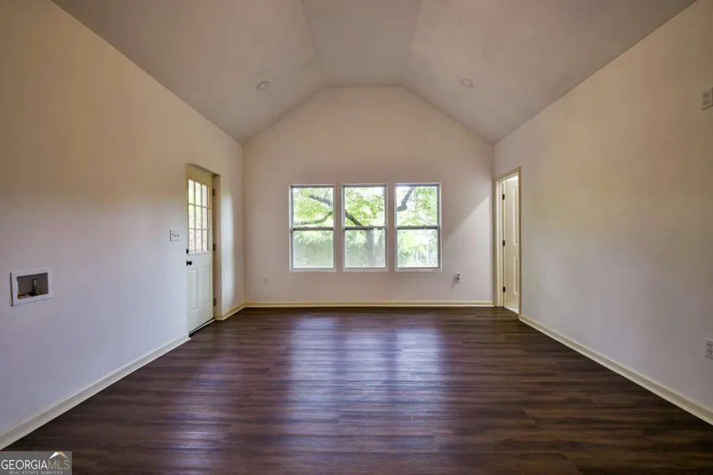 280 Holman AVE Athens, GA 30606