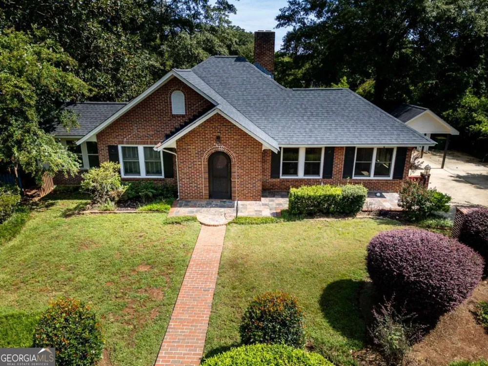 280 Holman AVE Athens, GA 30606
