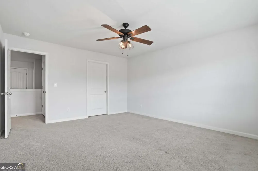 405 Quail PASS Dawsonville, GA 30534