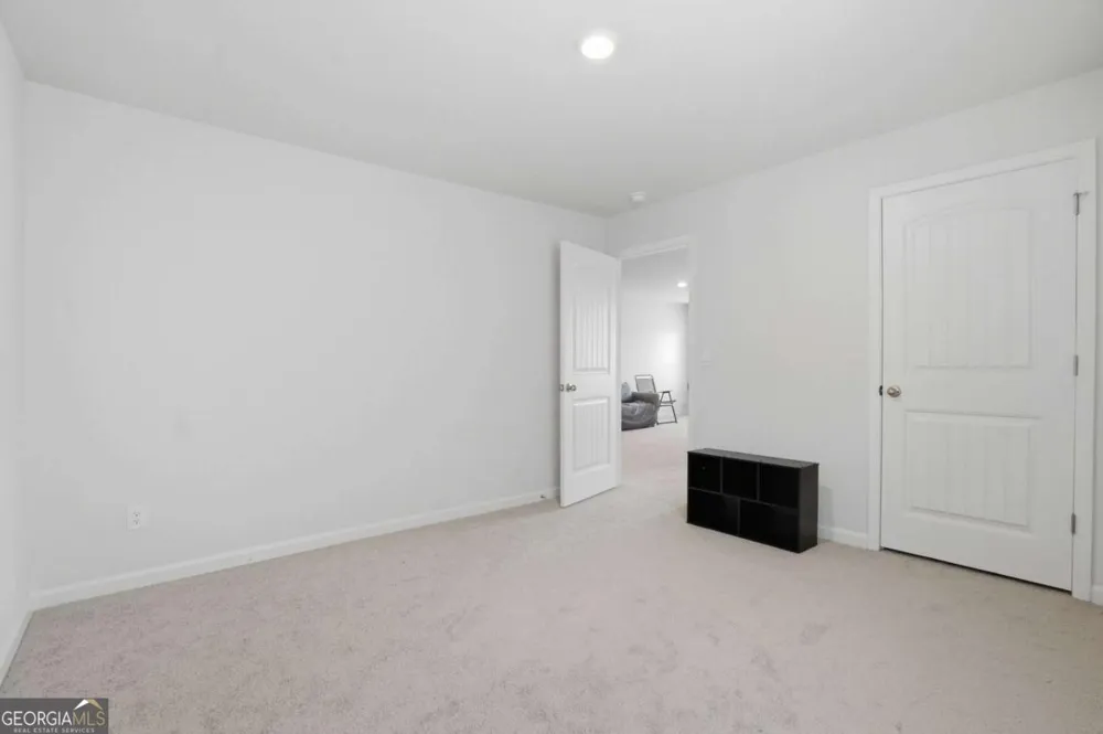 405 Quail PASS Dawsonville, GA 30534