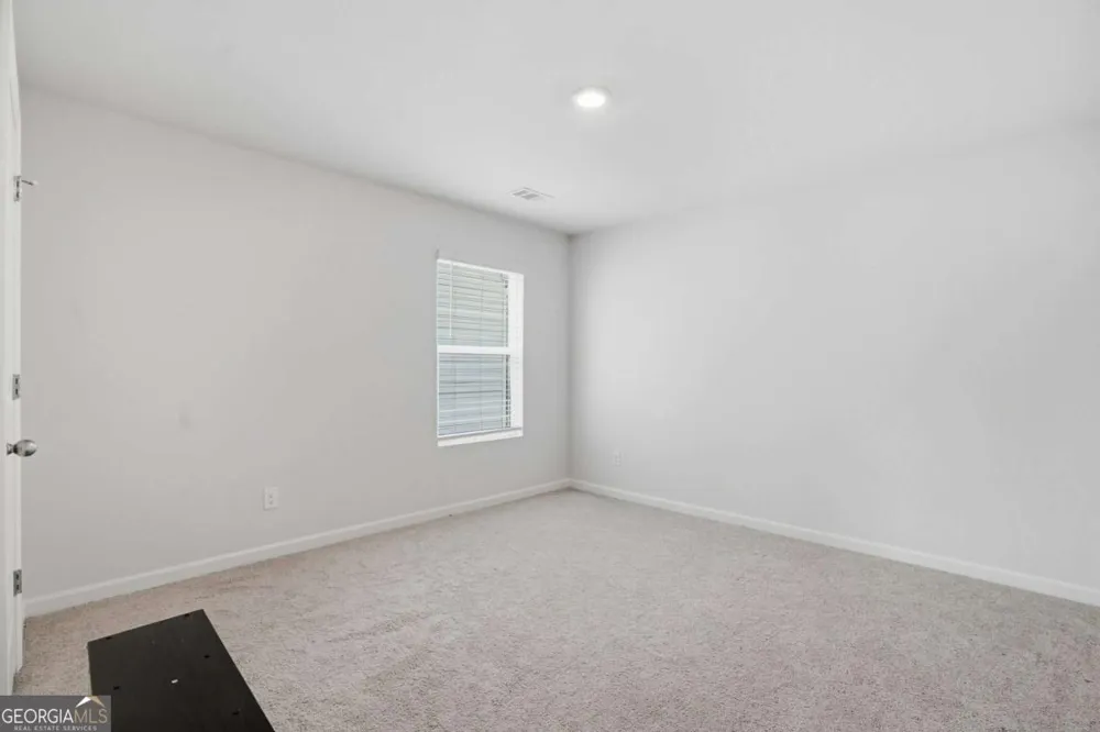 405 Quail PASS Dawsonville, GA 30534