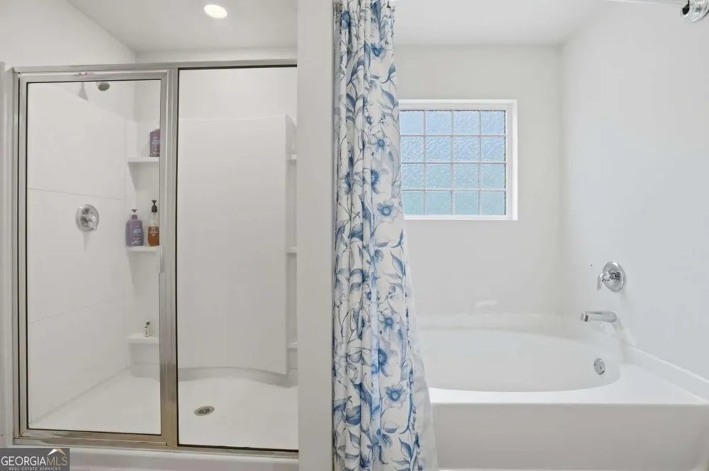 405 Quail PASS Dawsonville, GA 30534