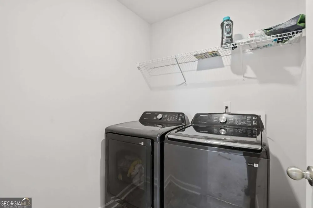 405 Quail PASS Dawsonville, GA 30534