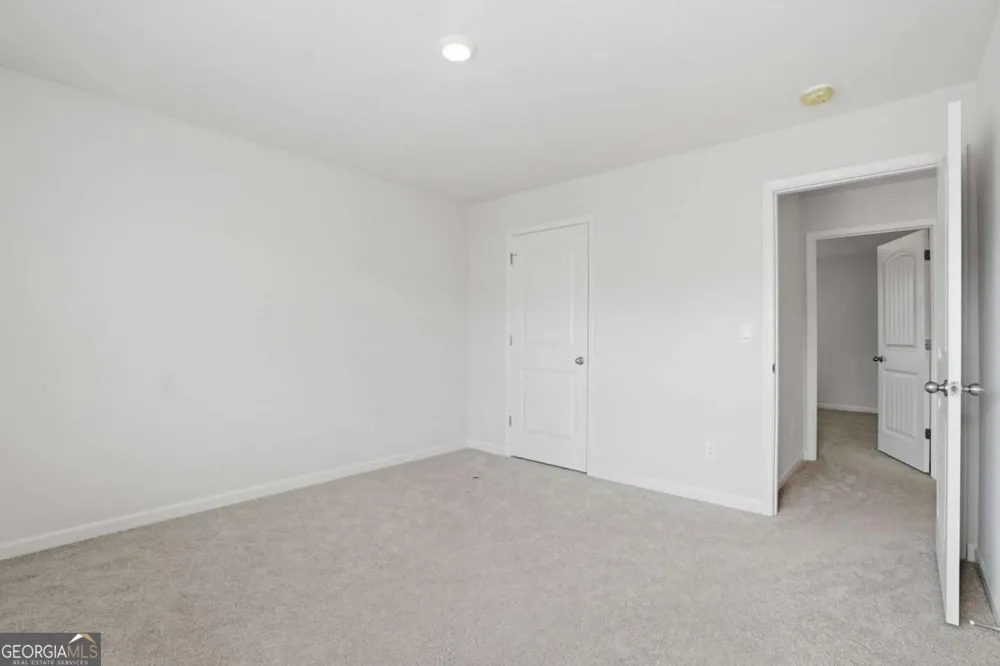 405 Quail PASS Dawsonville, GA 30534