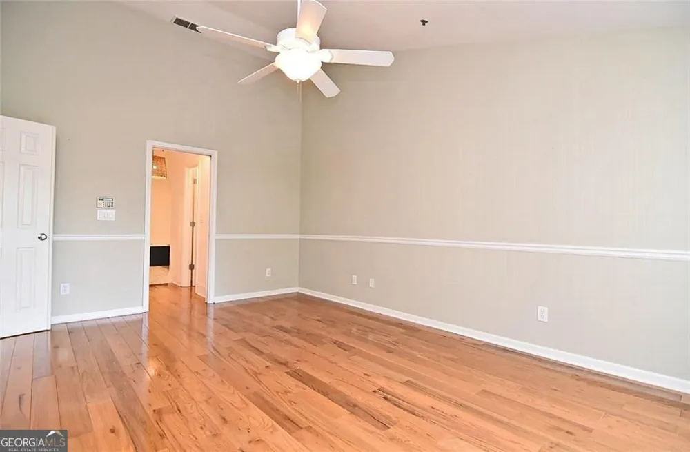 4772 Ivy Ridge DR Atlanta, GA 30339