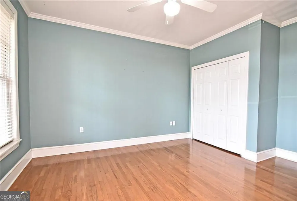 4772 Ivy Ridge DR Atlanta, GA 30339