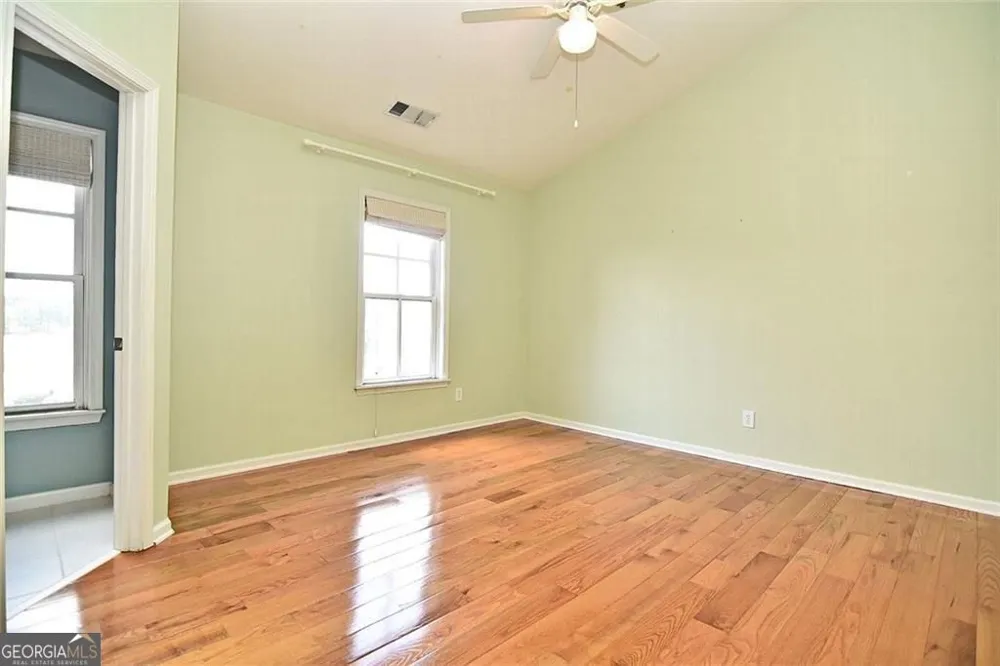 4772 Ivy Ridge DR Atlanta, GA 30339
