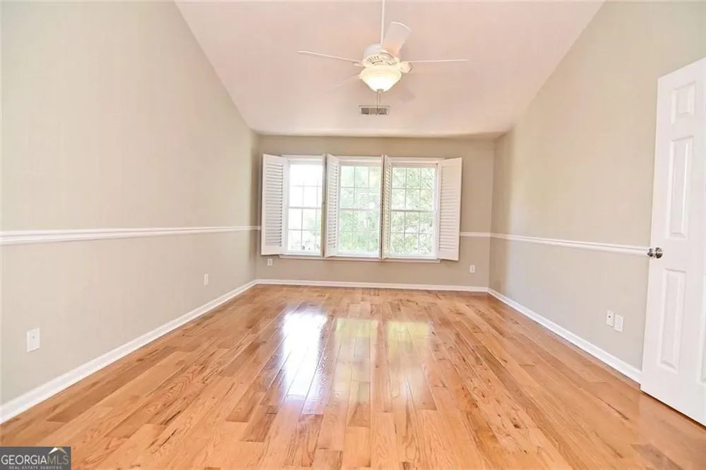 4772 Ivy Ridge DR Atlanta, GA 30339