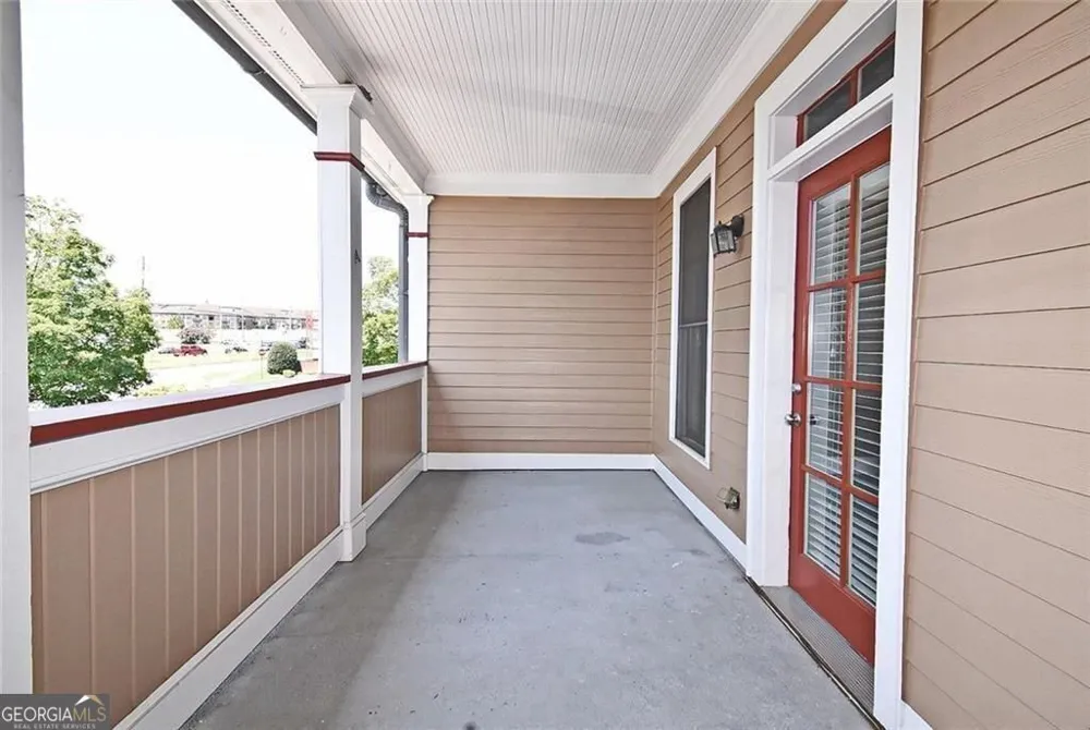 4772 Ivy Ridge DR Atlanta, GA 30339