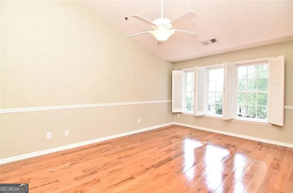 4772 Ivy Ridge DR Atlanta, GA 30339