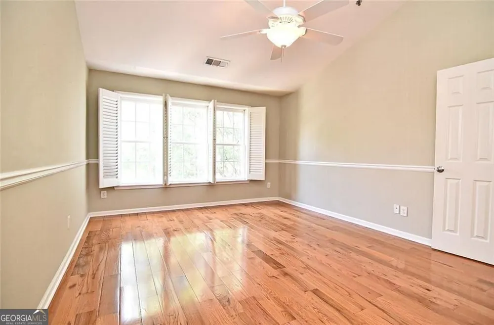 4772 Ivy Ridge DR Atlanta, GA 30339