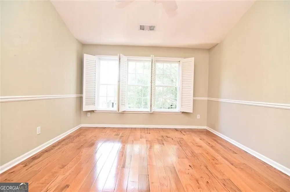 4772 Ivy Ridge DR Atlanta, GA 30339