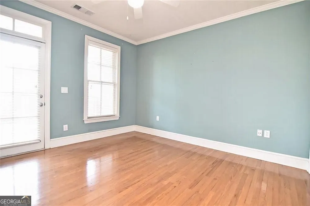 4772 Ivy Ridge DR Atlanta, GA 30339