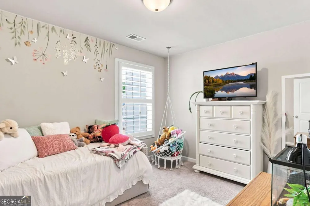 229 Lakeside PL Canton, GA 30114
