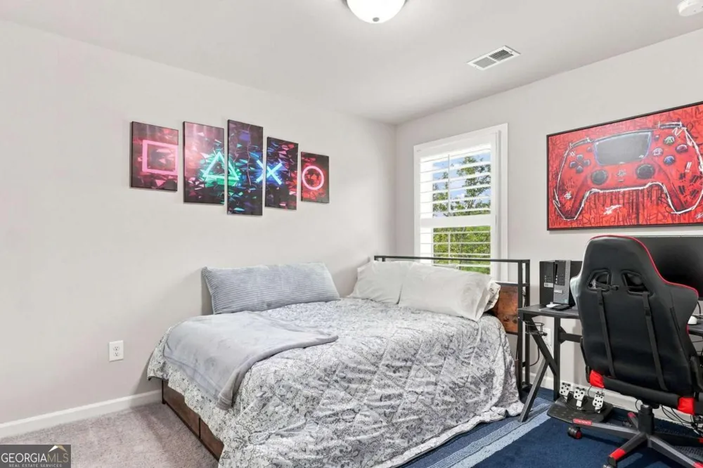 229 Lakeside PL Canton, GA 30114
