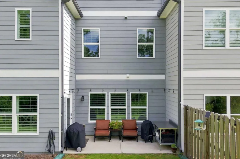 229 Lakeside PL Canton, GA 30114