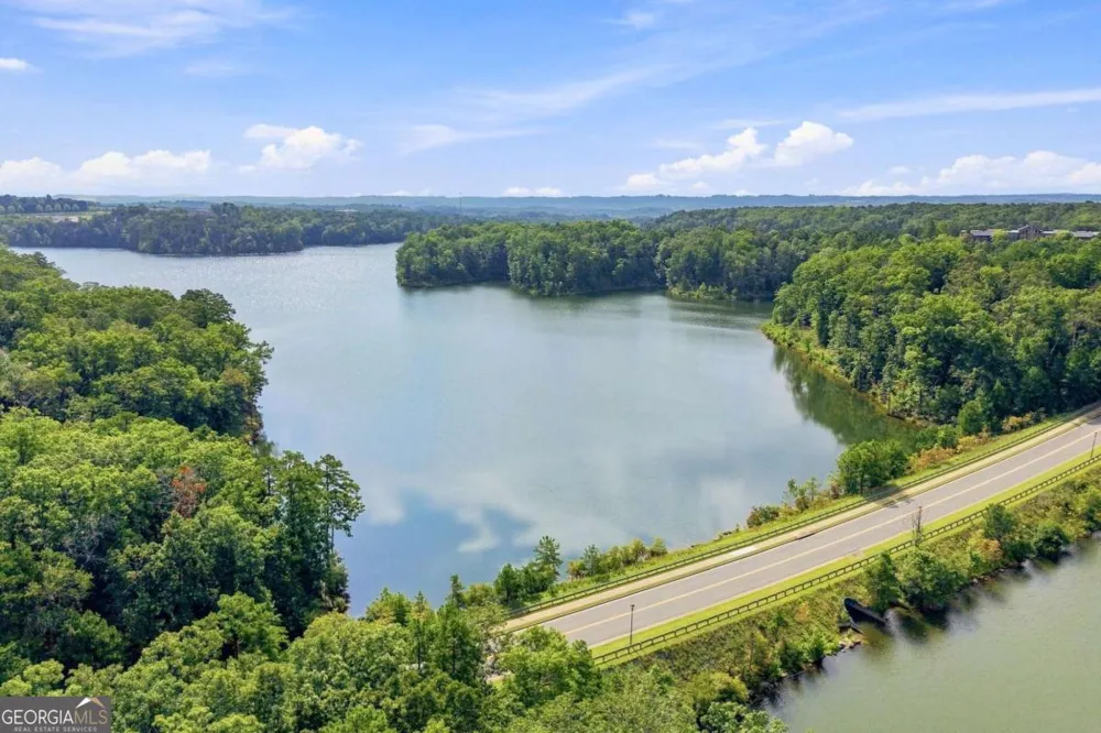 229 Lakeside PL Canton, GA 30114