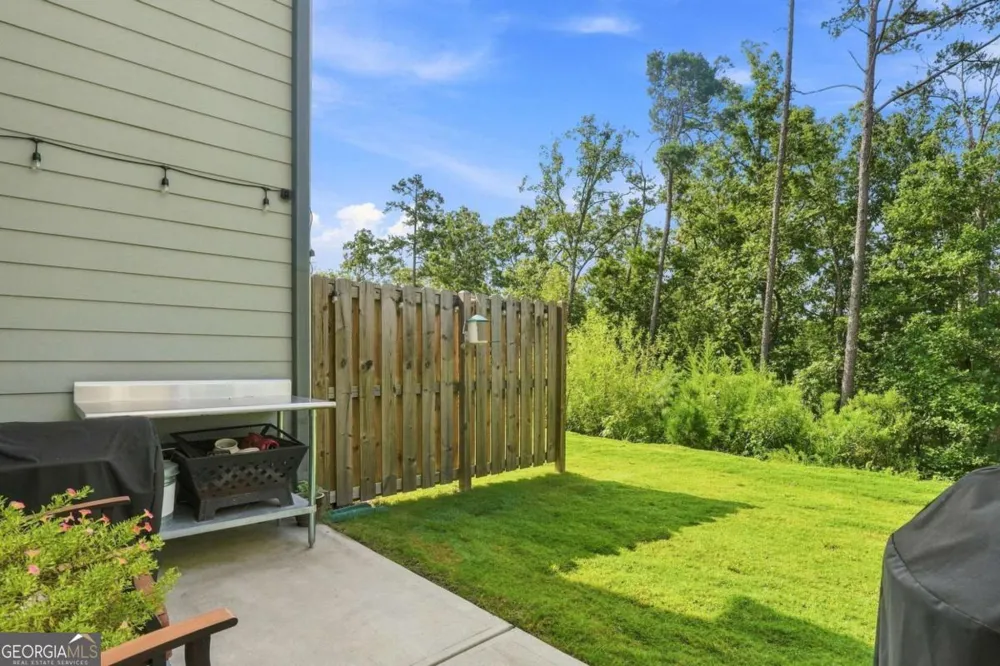 229 Lakeside PL Canton, GA 30114
