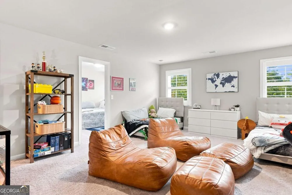 229 Lakeside PL Canton, GA 30114