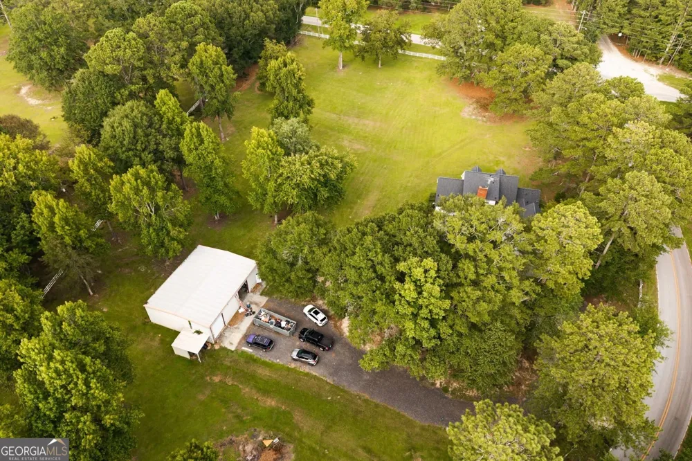 3260 N Sharon Church RD Loganville, GA 30052