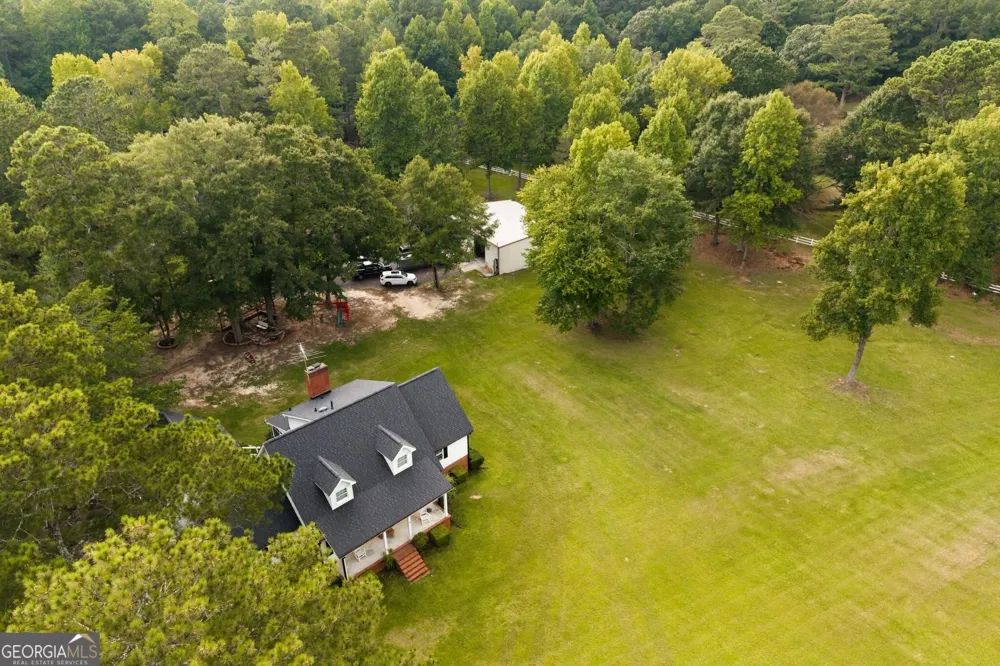 3260 N Sharon Church RD Loganville, GA 30052
