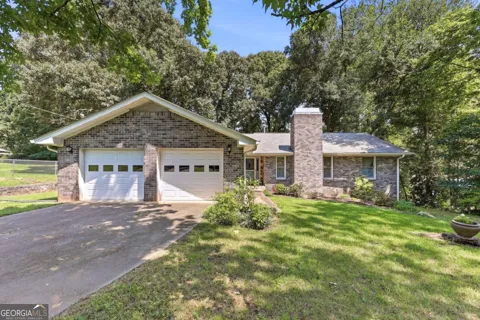 2994 Glen Haven DR