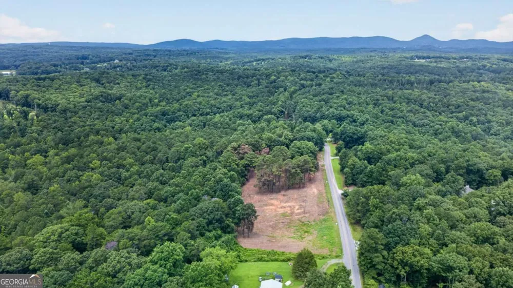 792 Lower Dowda Mill RD Jasper, GA 30143