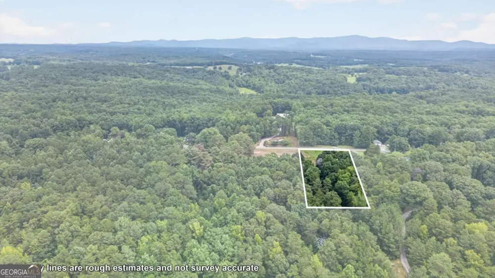 792 Lower Dowda Mill RD Jasper, GA 30143