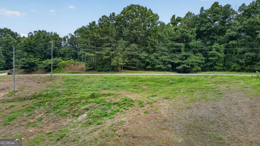 792 Lower Dowda Mill RD Jasper, GA 30143