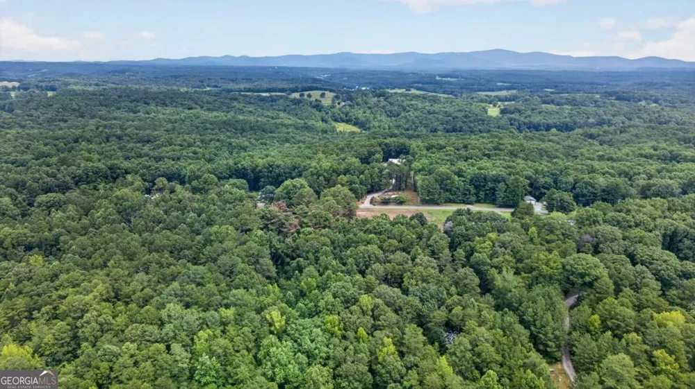 792 Lower Dowda Mill RD Jasper, GA 30143